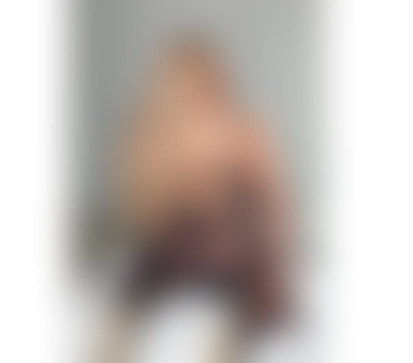 Escorts West Midlands Wolverhampton - Photos for ‼️🌶️TRANSEX LEXA 🔥MISTRESS🌶️ DOMINANT‼️