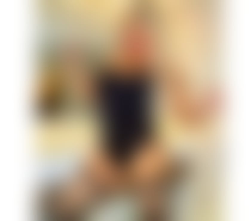 Escorts West Midlands Wolverhampton - Photos for ‼️🌶️TRANSEX LEXA 🔥MISTRESS🌶️ DOMINANT‼️