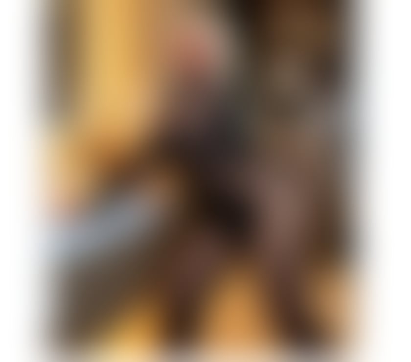 Escorts West Midlands Wolverhampton - Photos for ‼️🌶️TRANSEX LEXA 🔥MISTRESS🌶️ DOMINANT‼️