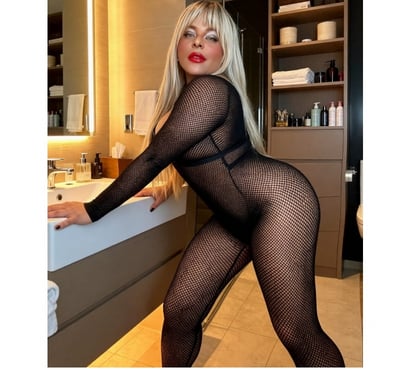 Escorts and Massages Wolverhampton City Centre Wolverhampton - Photos for ‼️🌶️TRANSEX LEXA 🔥MISTRESS🌶️ DOMINANT‼️