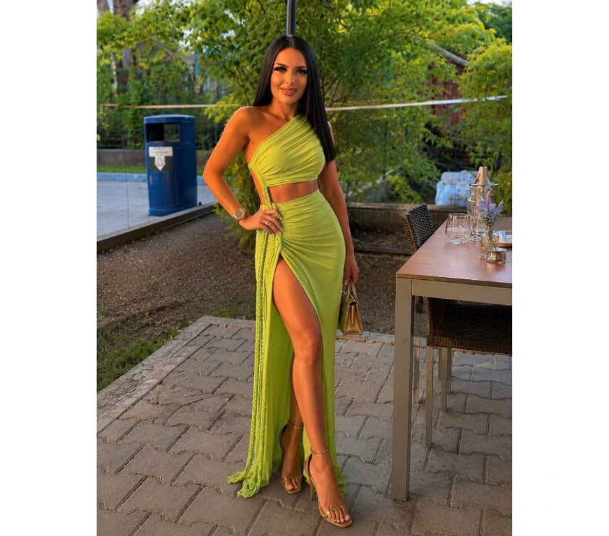 Escorts West London Acton - West London - Photos for Ana❤️no rush ❤️outcall❤️Incall ❤️