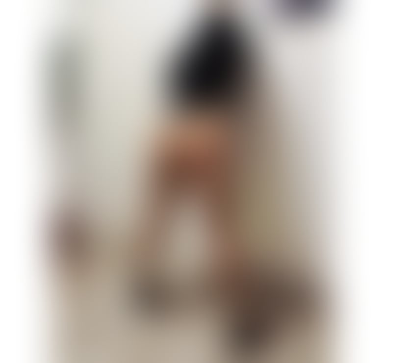 Escorts Halton Widnes - Halton - Photos for Bella New girl in your y
