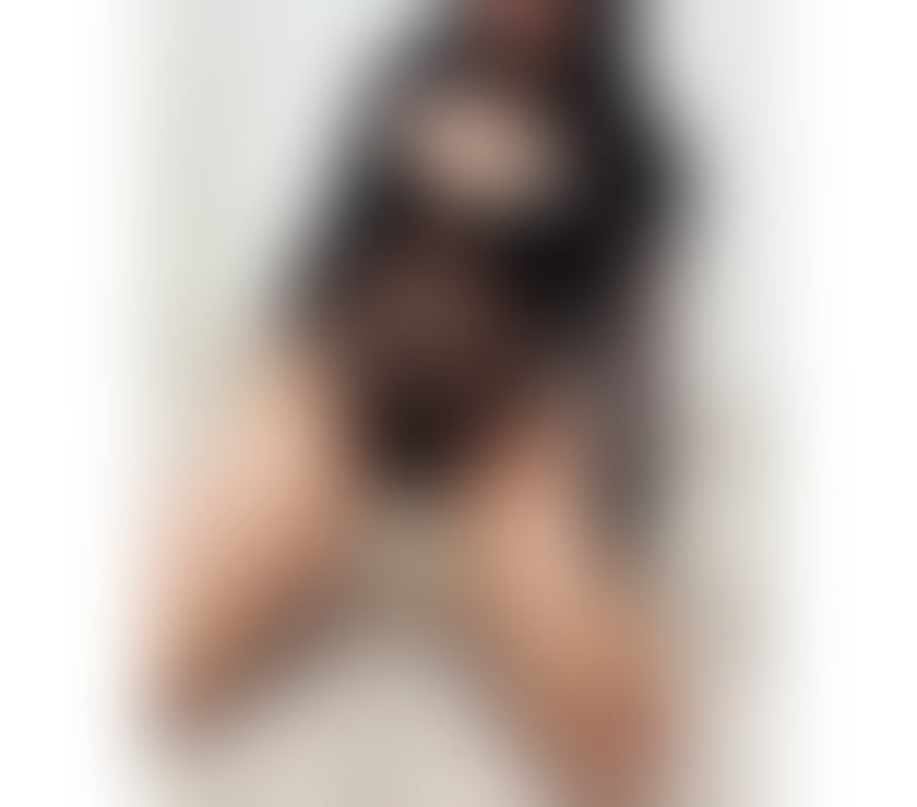 Escorts Halton Widnes - Halton - Photos for Bella New girl in your y