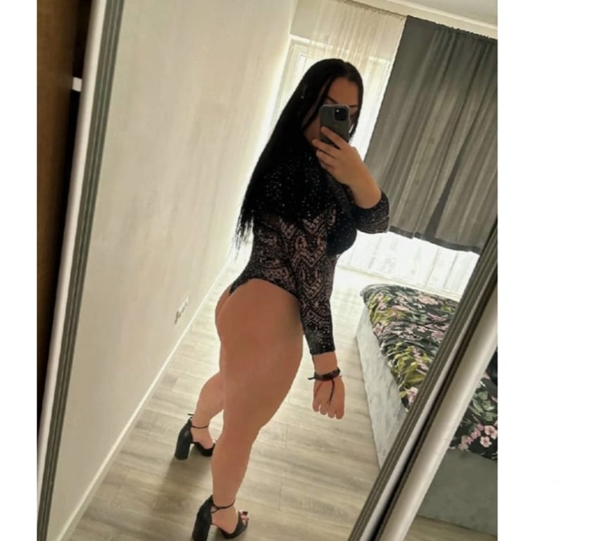 Escorts Halton Widnes - Halton - Photos for Bella New girl in your y