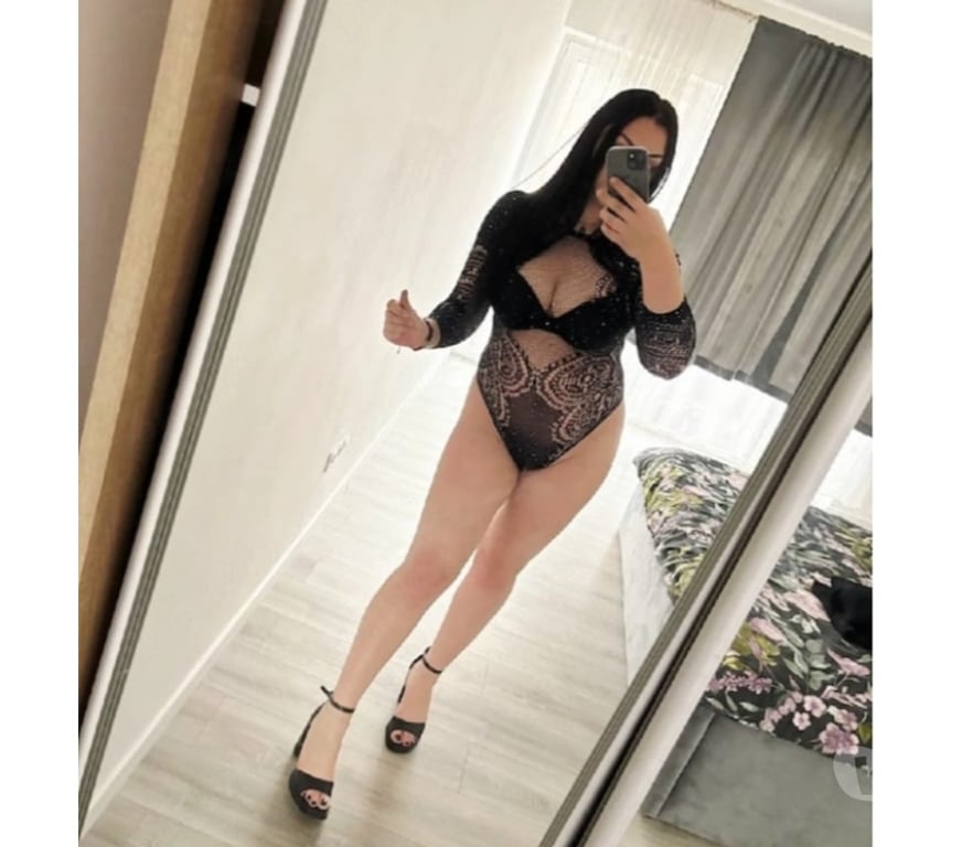 Escorts Halton Widnes - Halton - Photos for Bella New girl in your y