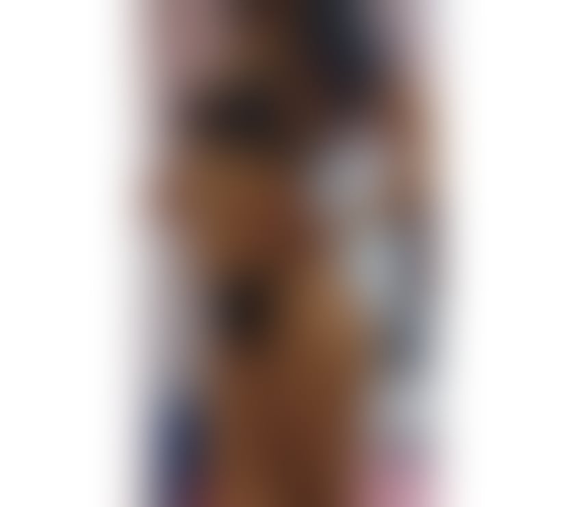 Escorts South Yorkshire Doncaster - Photos for READY FOR PARTY?🤤 FULL SERVICE