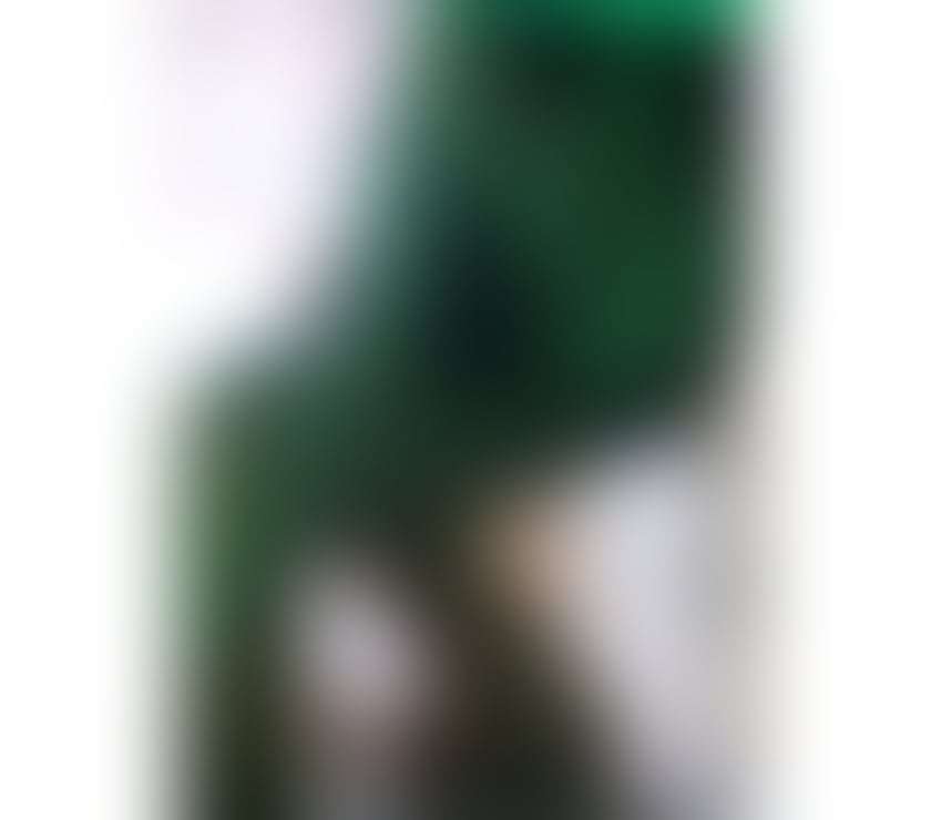 Escorts South Yorkshire Doncaster - Photos for READY FOR PARTY?🤤 FULL SERVICE