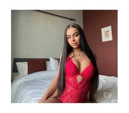 Escorts Walsall Town Centre Walsall - Photos for 🍒NAUGHTY 🪩 🔝HOTTEST BRUNETTE 🔝PARTY