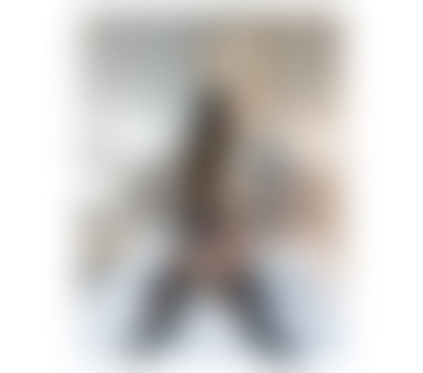 Escorts Tyne and Wear Newcastle upon Tyne - Photos for NEW SEXY THAI MOON IN NEWCASTLE