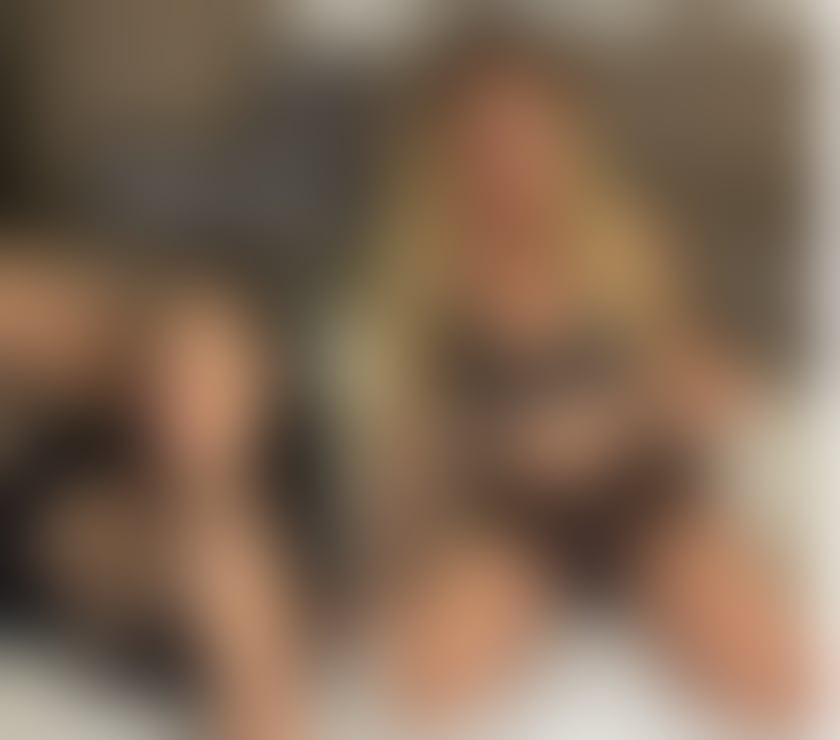  Escorts Basingstoke Basingstoke and Deane - Photos for DOUBLE TROUBLE 🫦 HOT🔥 NAUGHTY 🔝📸