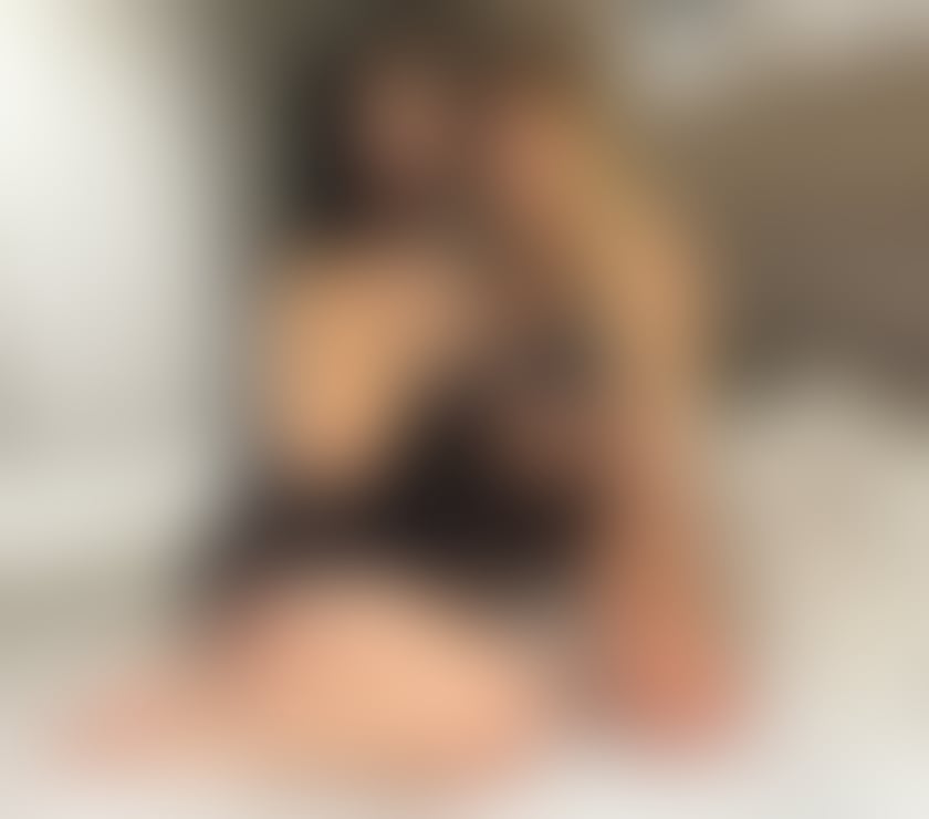 Escorts Hampshire Basingstoke and Deane - Photos for DOUBLE TROUBLE 🫦 HOT🔥 NAUGHTY 🔝📸
