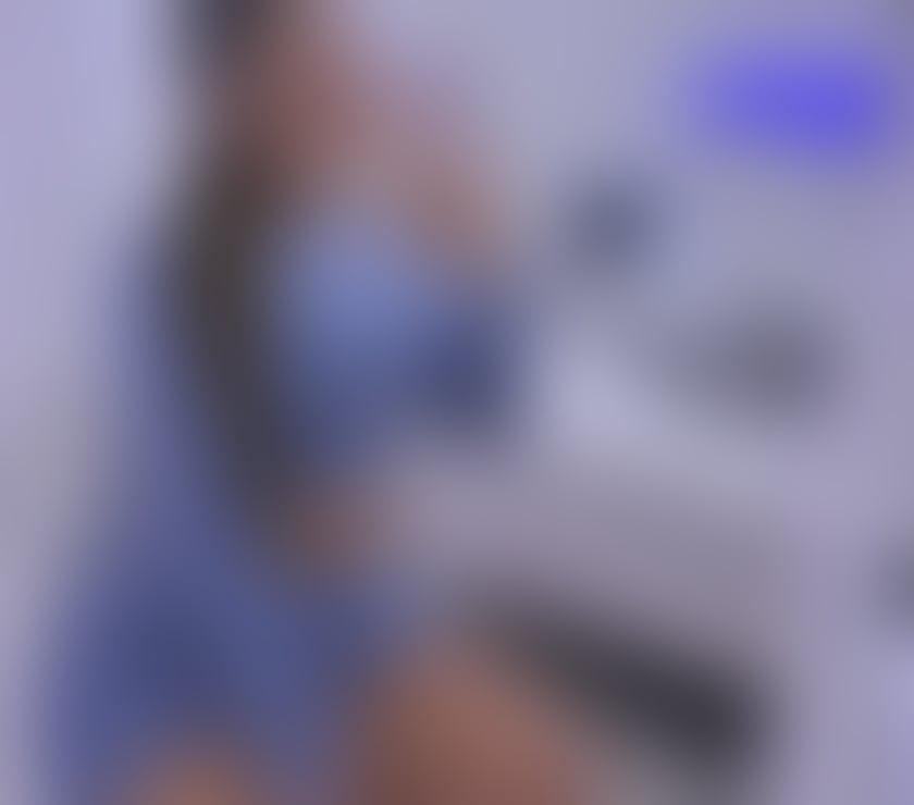 DIANA SEXY 💦BRAZILIAN 🇧🇷OWO GFE🔥🔥