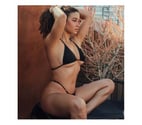 DIANA SEXY 💦BRAZILIAN 🇧🇷OWO GFE🔥🔥