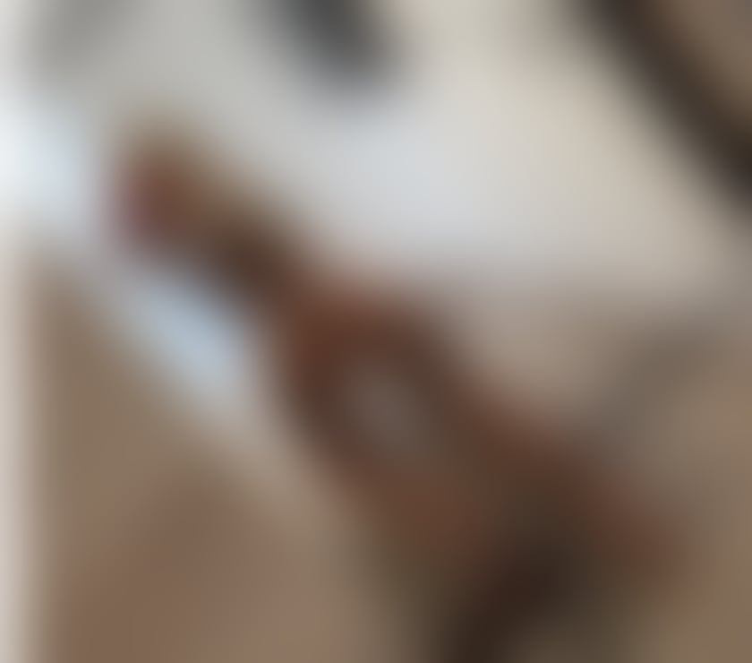 Escorts Edinburgh West End, Stockbridge and Fountainbridge - Edinburgh - Photos for NO RUSH SERVICE 🦋Hot x PARTY GIRL INCALLS OUTCALL