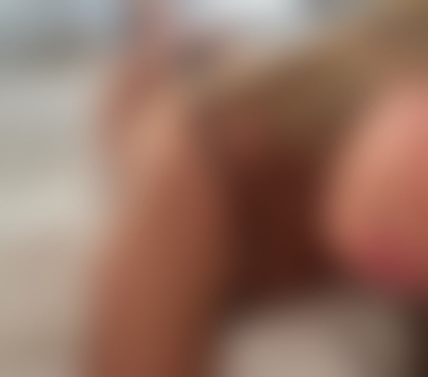  Escorts West End, Stockbridge and Fountainbridge Edinburgh - Photos for NO RUSH SERVICE 🦋Hot x PARTY GIRL INCALLS OUTCALL
