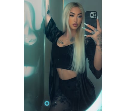  Escorts West End, Stockbridge and Fountainbridge Edinburgh - Photos for 🌸INCALLS OUTCALL🌸Eryka🌸 I am here for 3 days.🌸