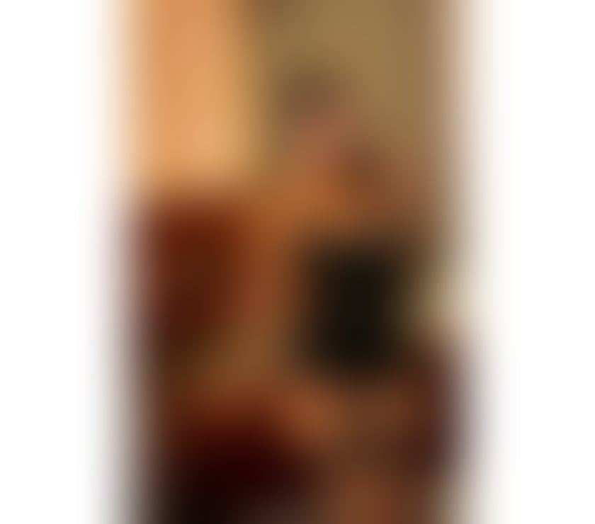Escorts Slough Town Centre Slough - Photos for ANGEL 🔞 DISCREET MEETINGS • FULL VIBES 🇧🇷