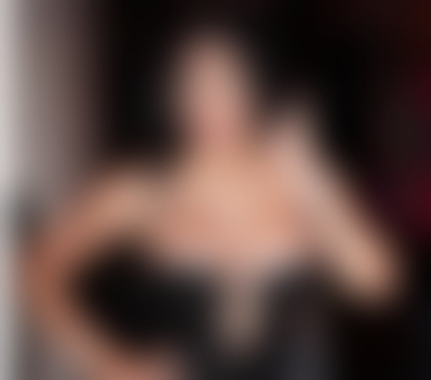 Escorts Reading Town Centre Reading - Photos for Laura brazilian new in town