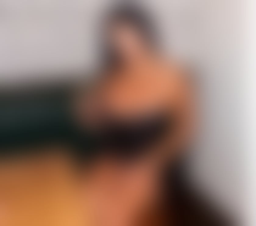 Escorts Reading Reading Town Centre - Reading - Photos for Laura brazilian new in town