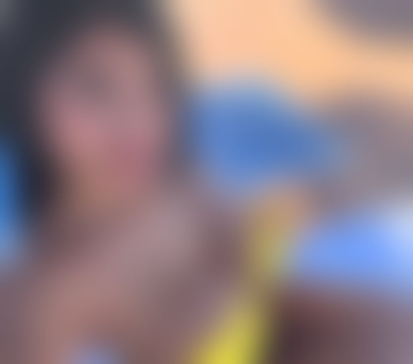 Escorts Reading Reading Town Centre - Reading - Photos for Laura brazilian new in town