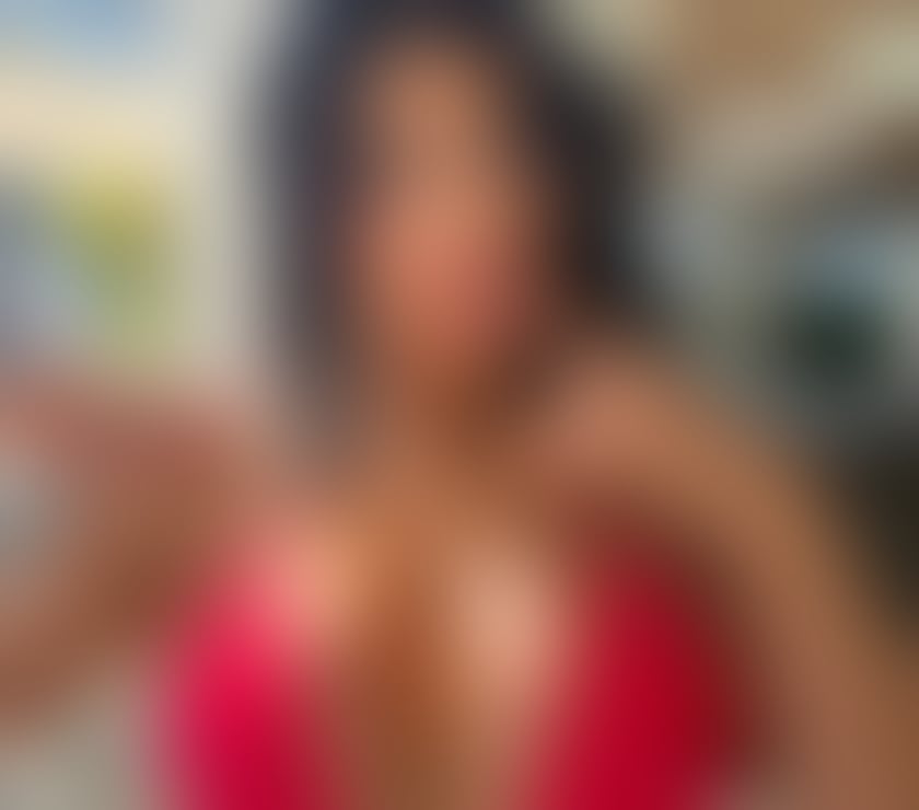 Escorts Reading Reading Town Centre - Reading - Photos for Laura brazilian new in town