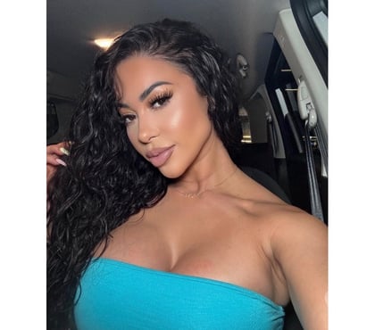 Escorts Reading Town Centre Reading - Photos for Carolina Brazilian new in town ♥️🇧🇷