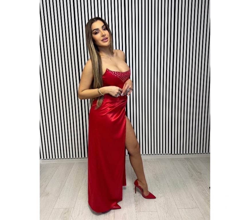 Escorts West London Acton Central Station - West London - Photos for Emily❤️no Rush❤️outcall Incall 😊
