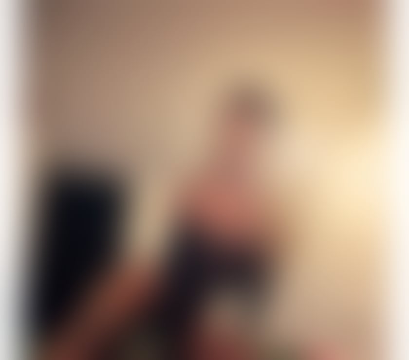 Escorts Hampshire Southampton - Photos for KASY 🌹SWEEET🫦 HOT🔥 NAUGHTY 🔝Genuine📸