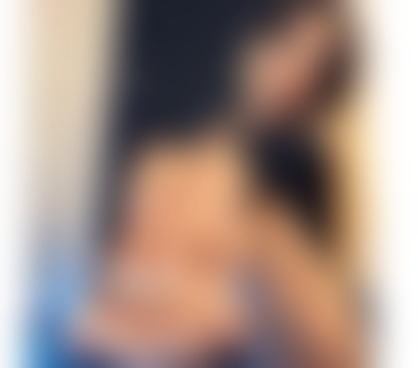 Escorts Hampshire Southampton - Photos for KASY 🌹SWEEET🫦 HOT🔥 NAUGHTY 🔝Genuine📸