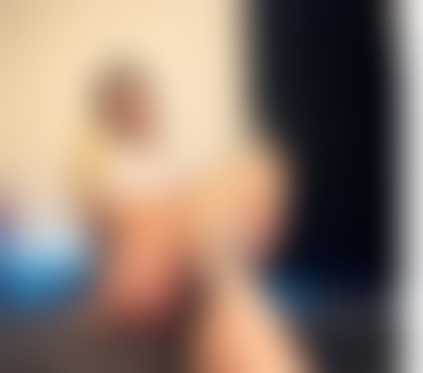 Escorts Hampshire Southampton - Photos for KASY 🌹SWEEET🫦 HOT🔥 NAUGHTY 🔝Genuine📸