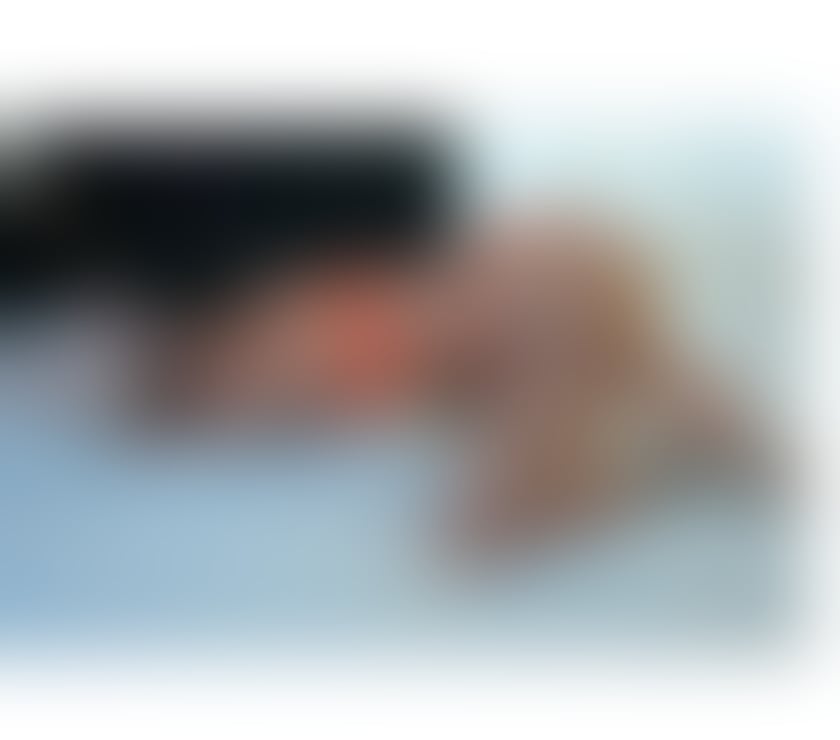 Escorts Essex Colchester - Photos for Hi ,Bella''Outcall