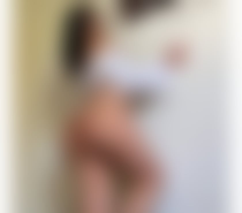 Escorts Dorset Bournemouth, Christchurch and Poole - Photos for Sweet 💣 ALEXA 💋💋💯💯