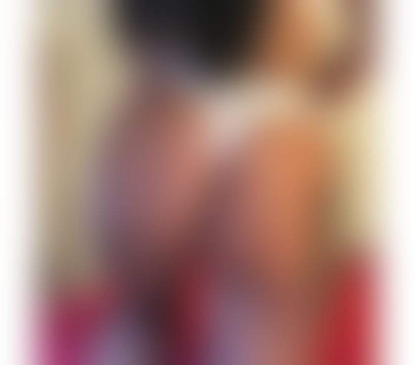 Escorts Dorset Bournemouth, Christchurch and Poole - Photos for Sweet 💣 ALEXA 💋💋💯💯