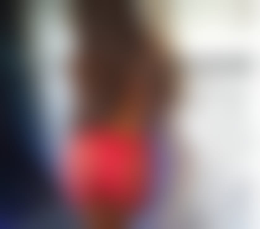 Escorts Sheffield City Centre Sheffield - Photos for Alexa black individual