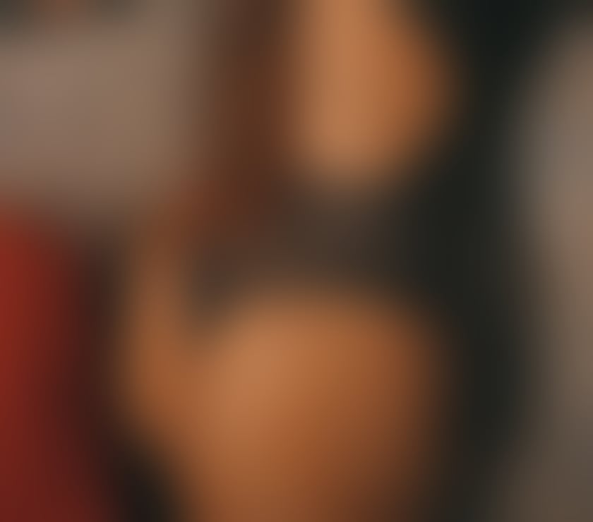 Escorts South Yorkshire Sheffield - Photos for Alexa black individual