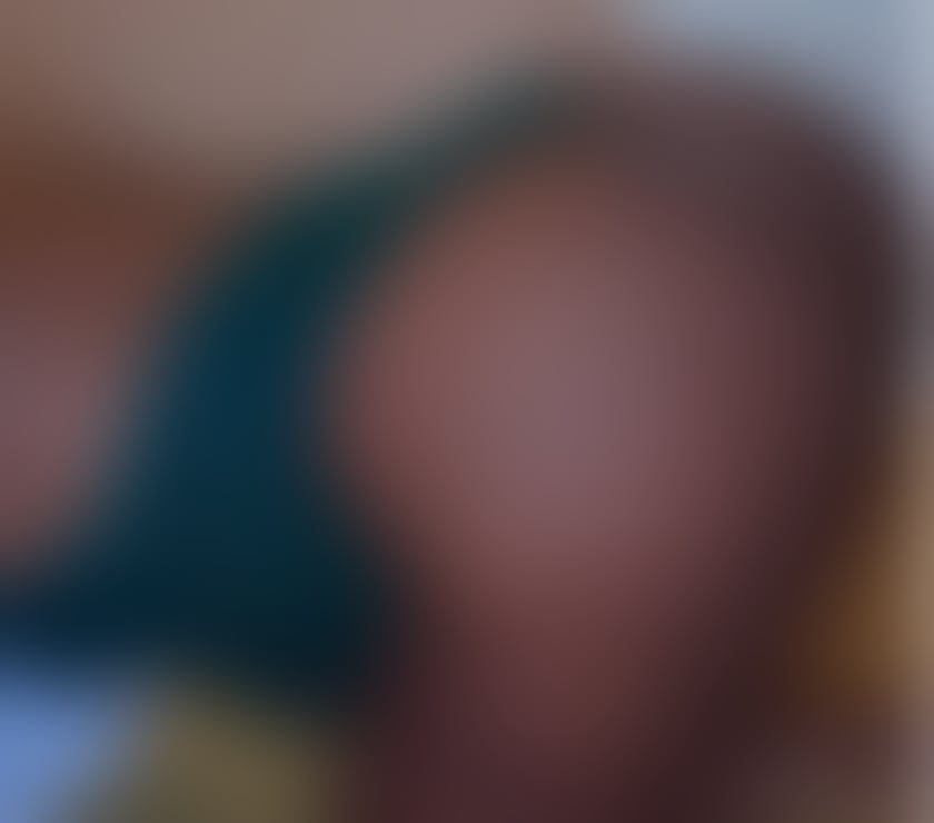 Escorts South Yorkshire Sheffield - Photos for Alexa black individual