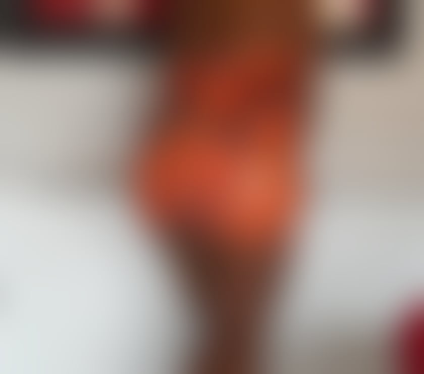 Escorts South Yorkshire Sheffield - Photos for Alexa black individual