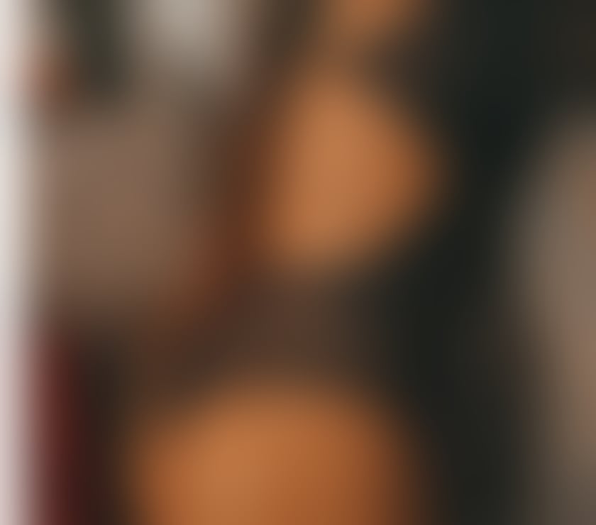 Escorts South Yorkshire Sheffield - Photos for Ann black individual