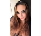 English Chanel🔥Vidcall&Content🔥Big Tits Big Ass💦