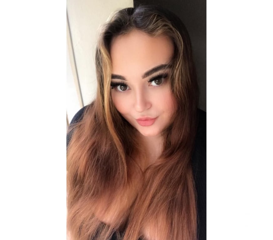 Escorts West Midlands Wolverhampton - Photos for English Chanel🔥Vidcall&Content🔥Big Tits Big Ass💦