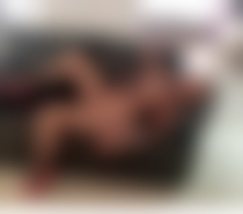 Escorts South Ayrshire Ayr - South Ayrshire - Photos for AMAZING CRISTINA IN TOWN