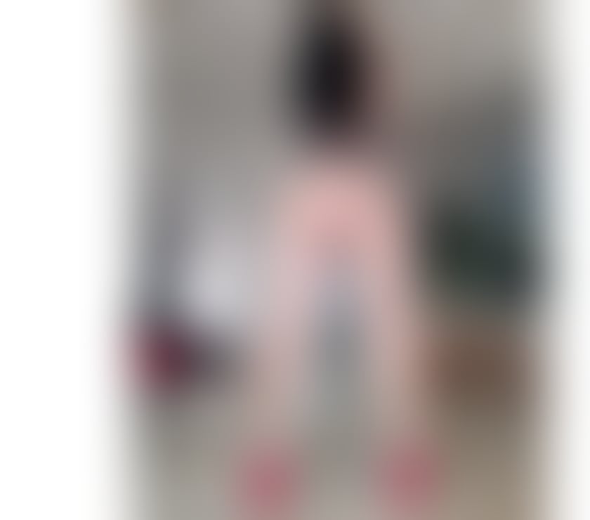 Escorts South Ayrshire Ayr - South Ayrshire - Photos for AMAZING CRISTINA IN TOWN