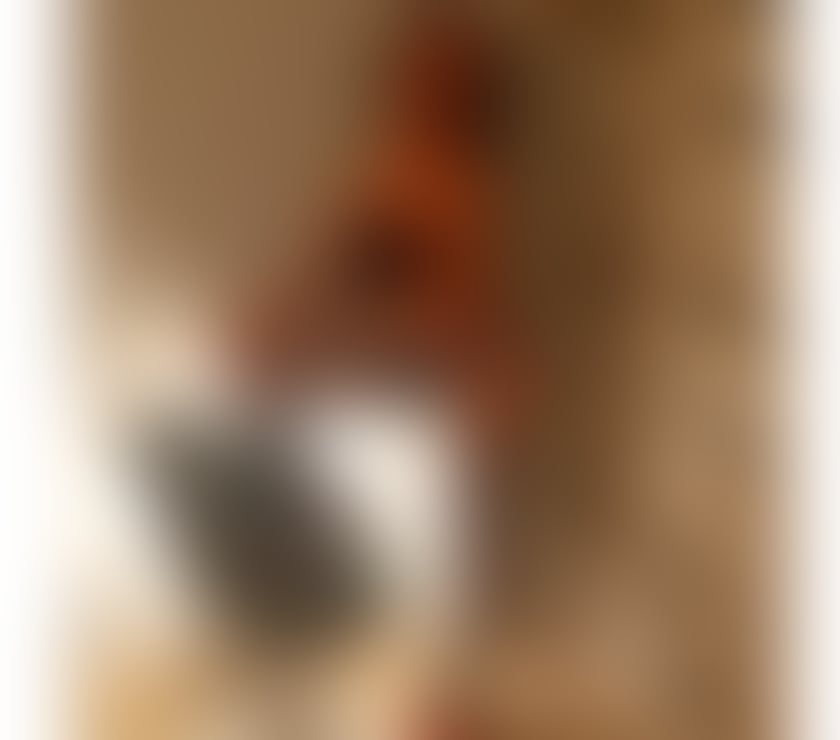 Escorts South Ayrshire Ayr - South Ayrshire - Photos for AMAZING CRISTINA IN TOWN