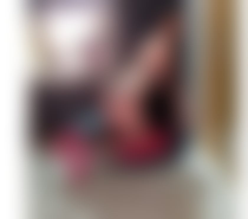 Escorts South Ayrshire Ayr - South Ayrshire - Photos for AMAZING CRISTINA IN TOWN
