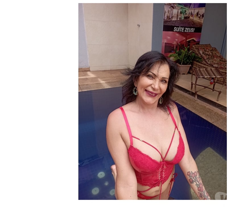 Escorts South Ayrshire Ayr - South Ayrshire - Photos for AMAZING CRISTINA IN TOWN
