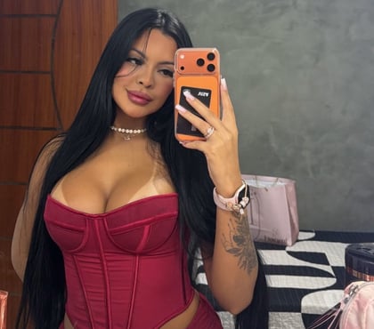 Escort Walthamstow Central Station East London - Photos for Amanda 🇧🇷 real pictures