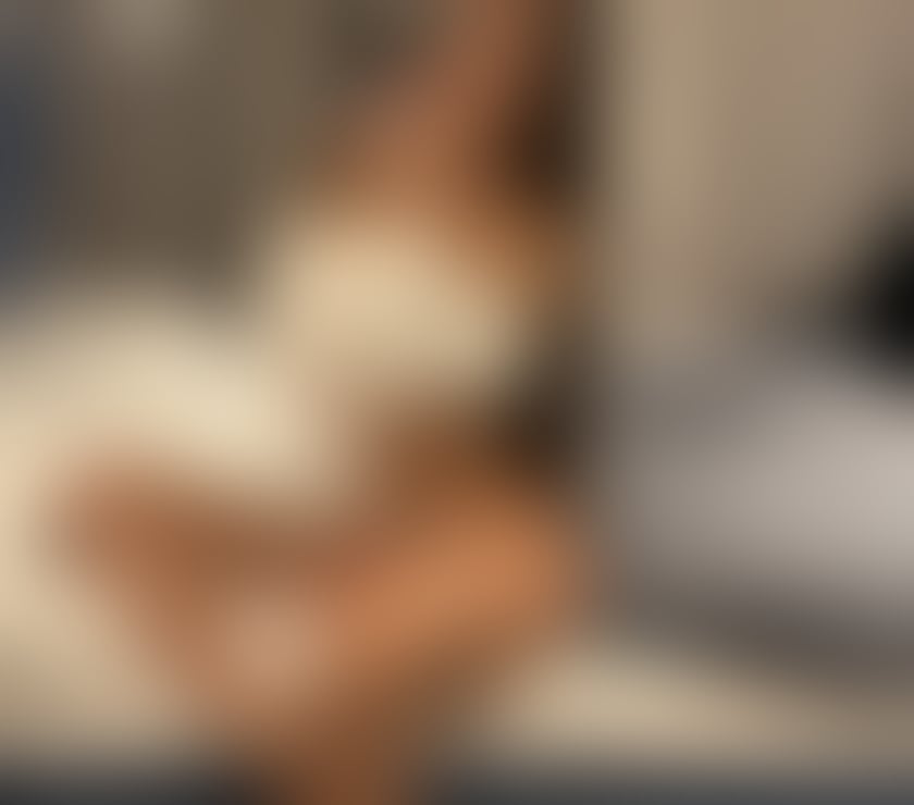 KASY 🌹SWEEET🫦 HOT🔥 NAUGHTY 🔝Genuine📸