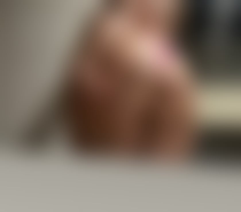 Escorts West Yorkshire Leeds - Photos for ONLY TODAY 2 TIMES 60£ FULL SERVICE BBW