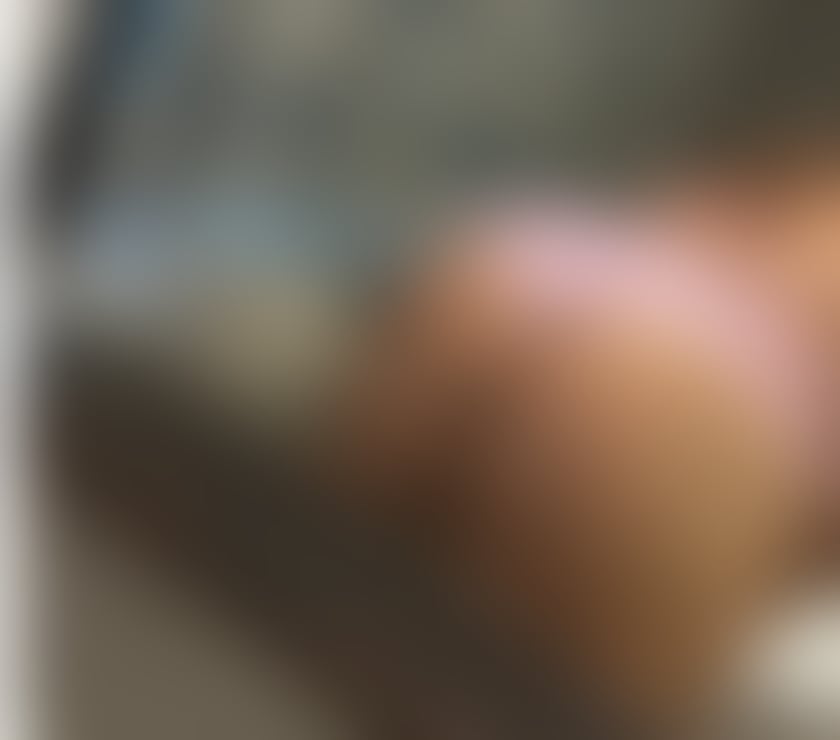 Escorts West Yorkshire Leeds - Photos for ONLY TODAY 2 TIMES 60£ FULL SERVICE BBW