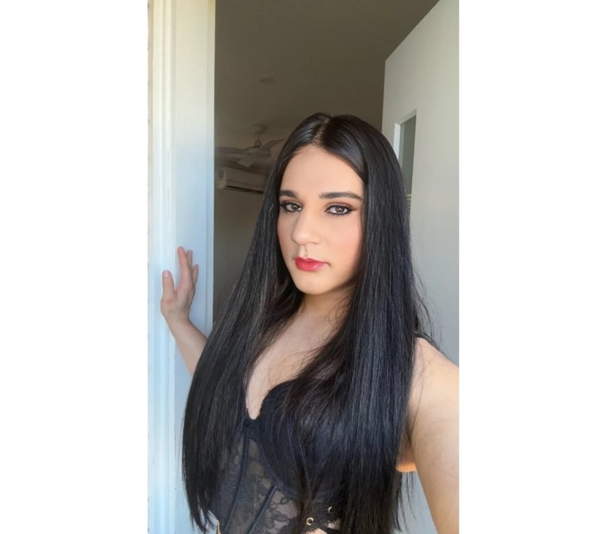 Trans Escorts South West London High Street Kensington Station - South West London - Photos for 🔥🔥 Ts Lena XL 8.5 🍆 Top and Bottom 🔥🔥